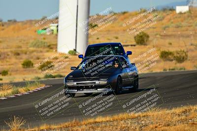 media/Sep-21-2024-Speed Ventures (Sat) [[ca63a59790]]/Black Group/Session 1 (Turn 6)/